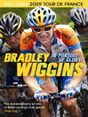 In Pursuit of Glory (eBook): The Autobiography